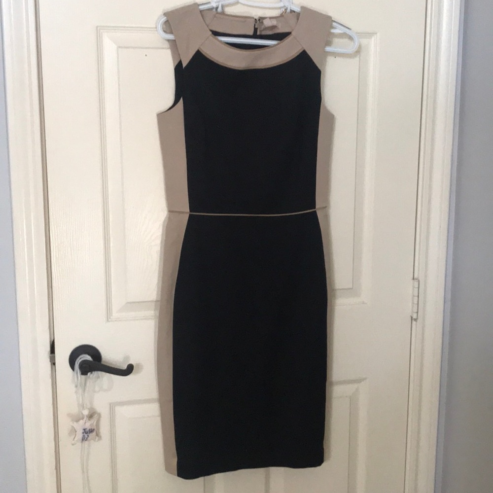 NEW Banana Republic Dress